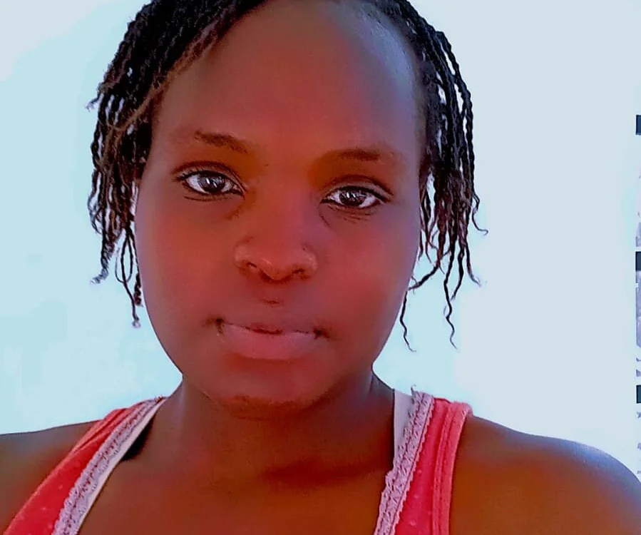 Chat XXX offline de Barbie_bab