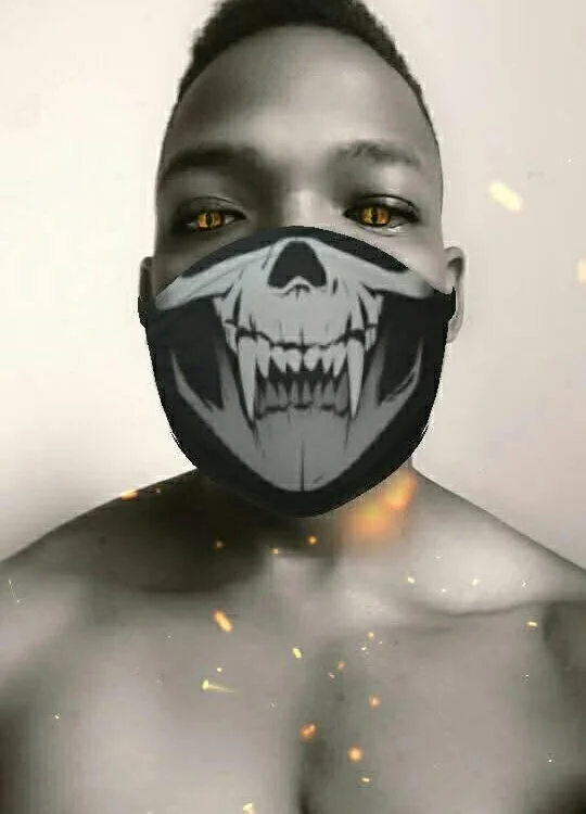 Zeekdafrxak's Offline Chat Room