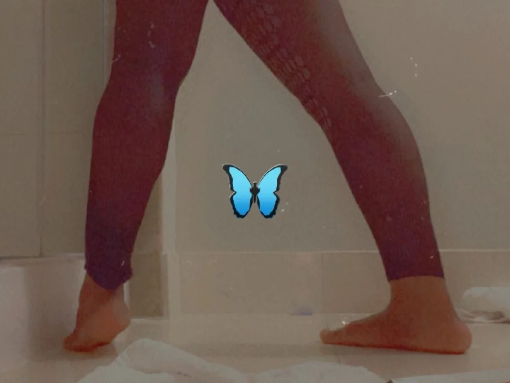 Chat XXX offline de PrettyPxx