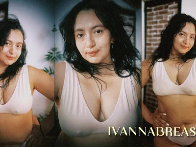 Ivannabreast_Official webcam livesex profile in curvy cams
