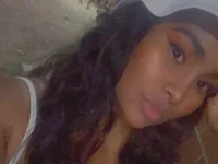 Night_Sexy