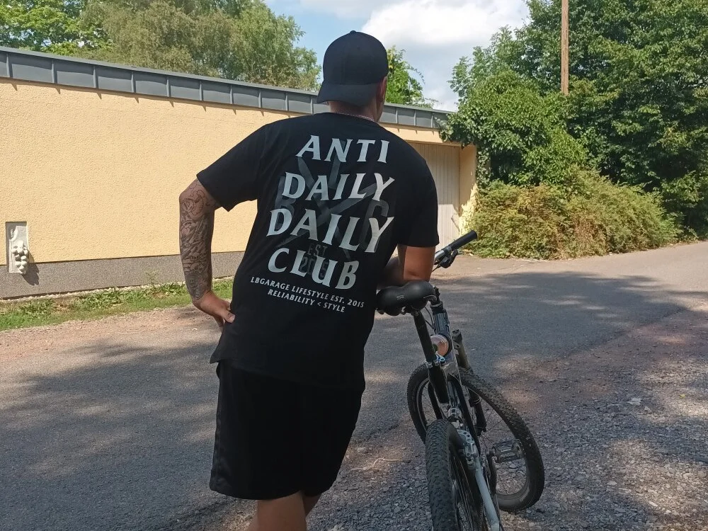 Pablito17cm offline XXX-chat