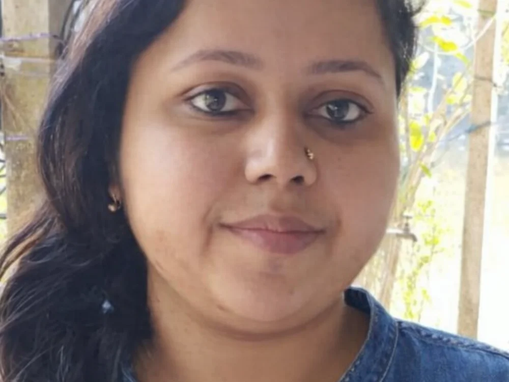 mehak_sassy Obrolan XXX Offline