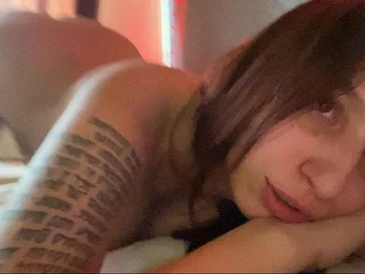 Mark_and_Wendy profile