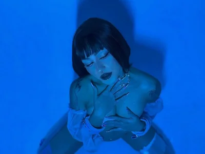 jayden_cournikova__ profile