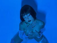 jayden_cournikova__ 现场XXX聊天