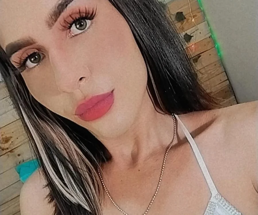 Offline XXX chat liissa_0