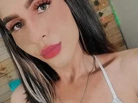 liissa_0 webcam thumbnail