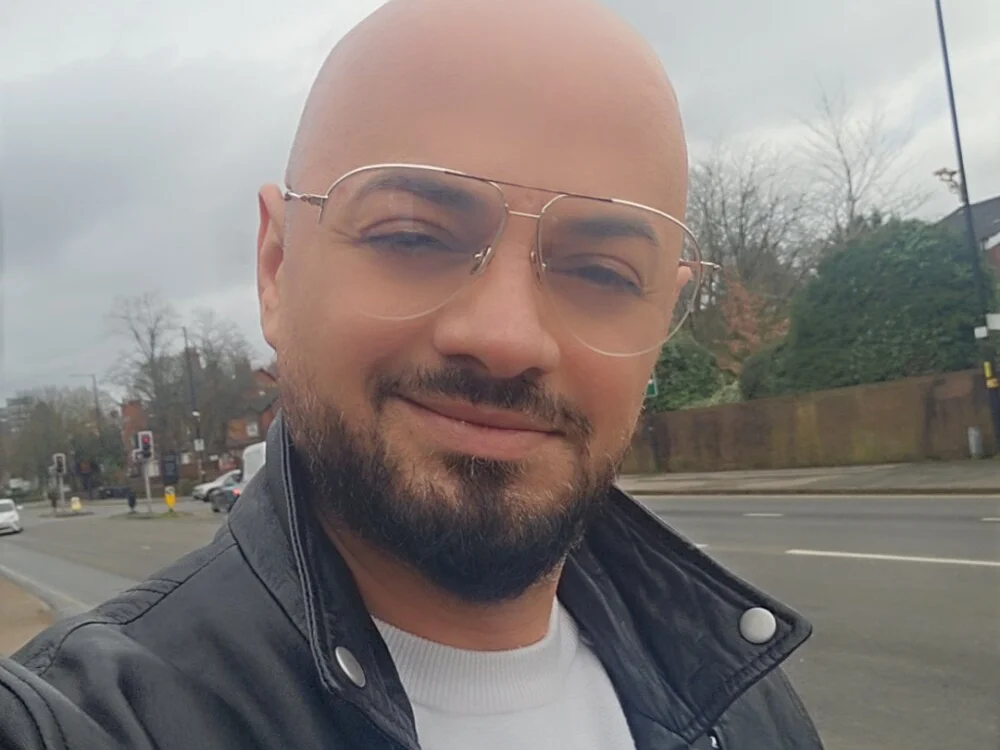 Cristian005's Offline XXX Chat