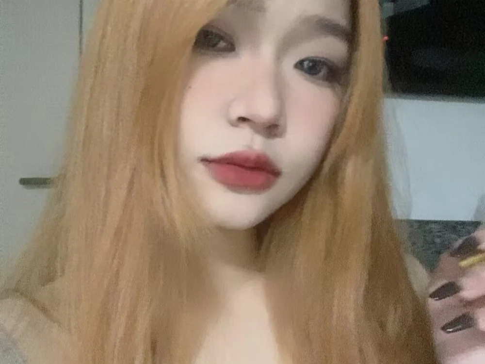 ห้องแชทออฟไลน์ของ MUZILI1999