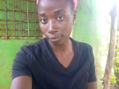 Petite_beib