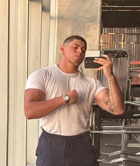 Baltazar_Dupont 离线XXX聊天