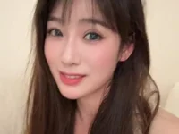 CiCi9