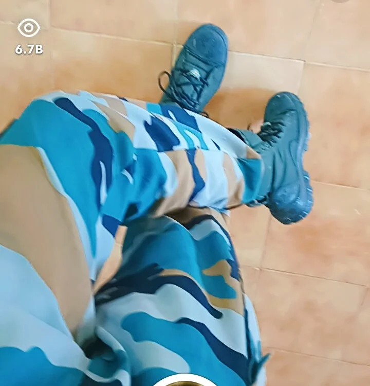 rookboy_95