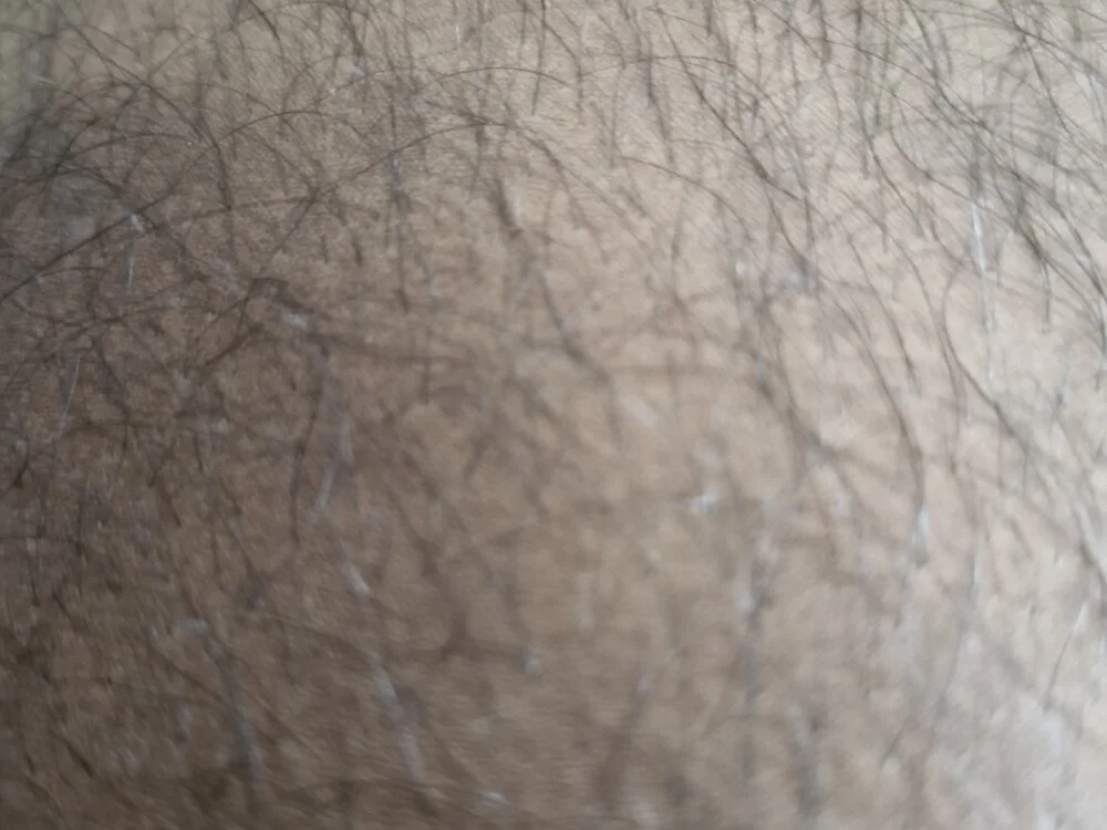 Офлайн-чат XXX its_rahul_here