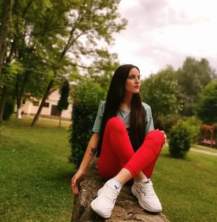 Chat XXX offline de jessmin23