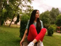jessmin23