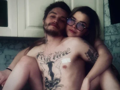 Passion_Couple_ - Couple 