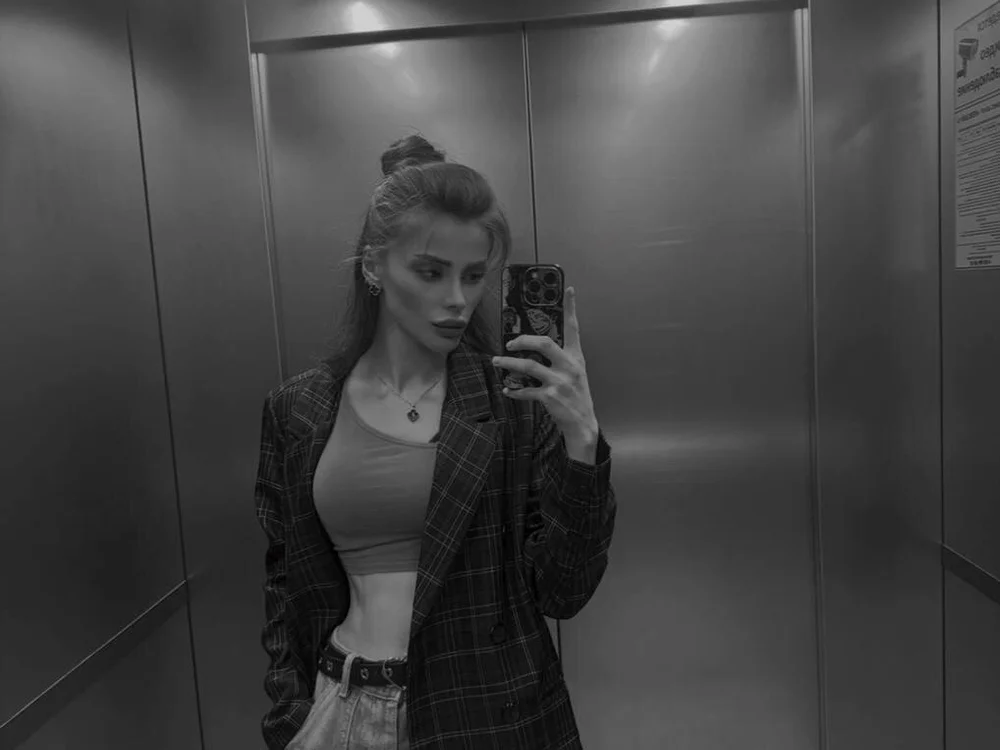 ElarithX: συνομιλία ΧΧΧ εκτός σύνδεσης