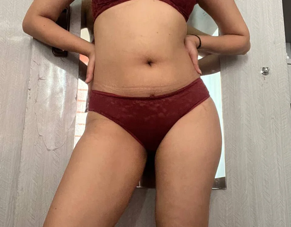 maya_hu Chat XXX offline