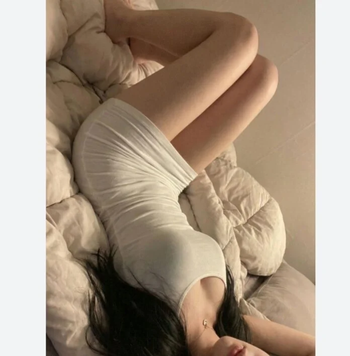 Onie116 離線 XXX 聊天