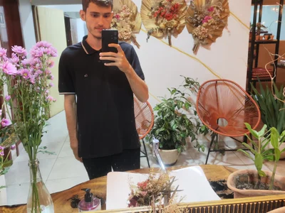 Luxe_21