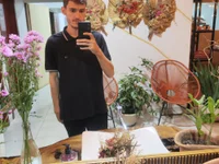 Модель Luxe_21