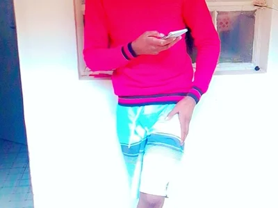 big_blackdick26