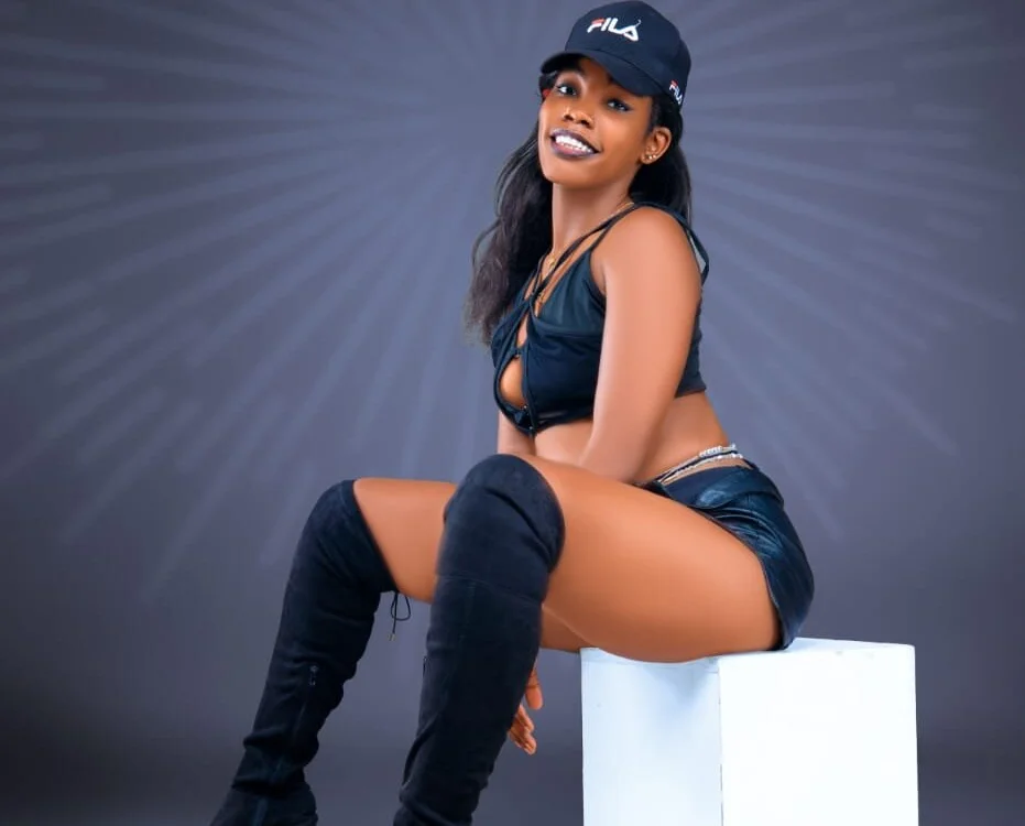 thick_sassy 2