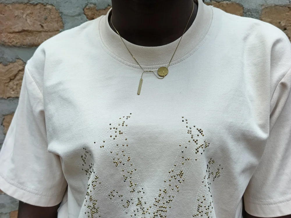 KLASSY77のオフラインXXXチャット