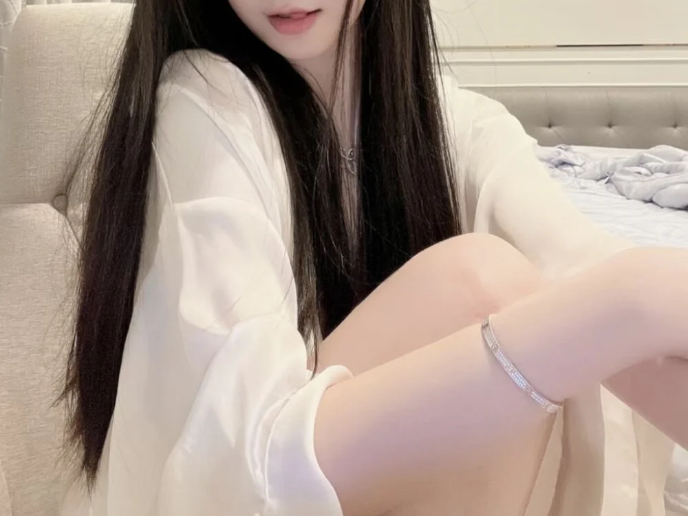 Dolv_1o 오프라인 XXX 채팅