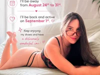 Model _ISABELLA_HOT_