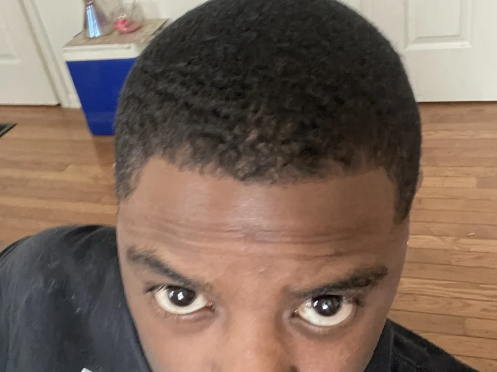 lovejones36 offline chatrum