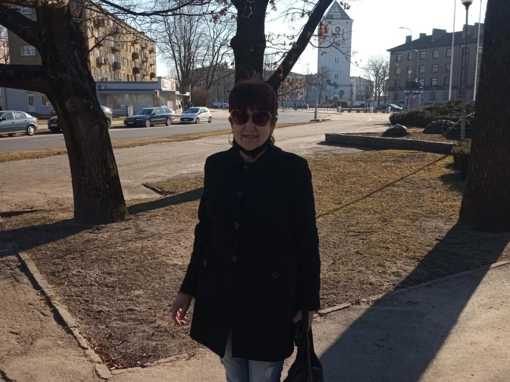 IrchykLove 离线XXX聊天