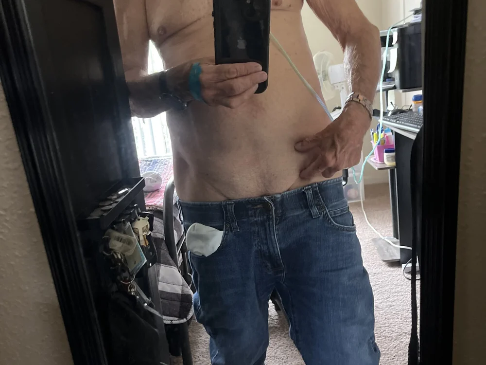 shirtless0017 offline chatrum