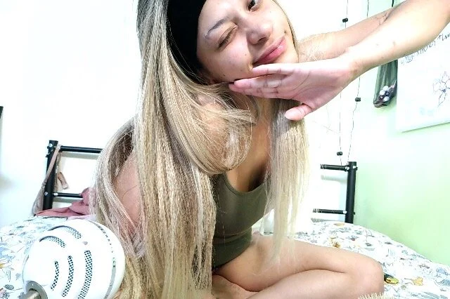 Chat XXX offline de missjuullzz