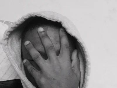 hunxho59