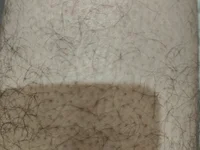 Модель joejoe7