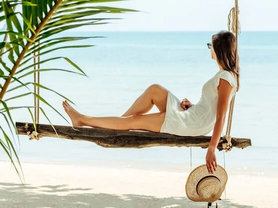 Daniella_Lorente's Offline XXX Chat