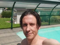 Antonio11111x's webcam live show