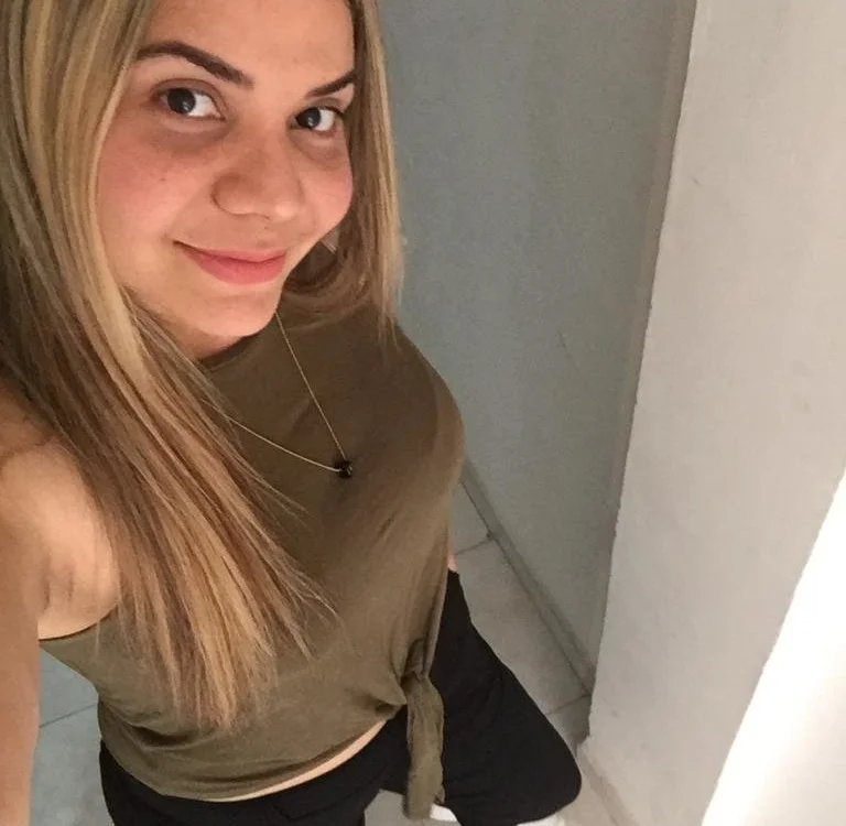 TessaRogers' Offline XXX Chat