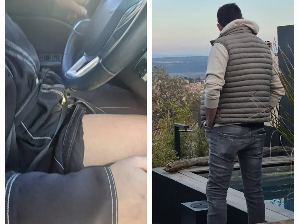 Cbsth@xh's Offline XXX Chat