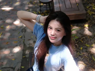Alicet99 Female Cheapestprivatesasian Cam Naked