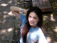 Alicet99
