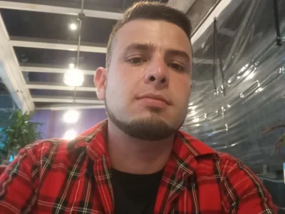 Cristofer1127 Male New Free Webcam Porn