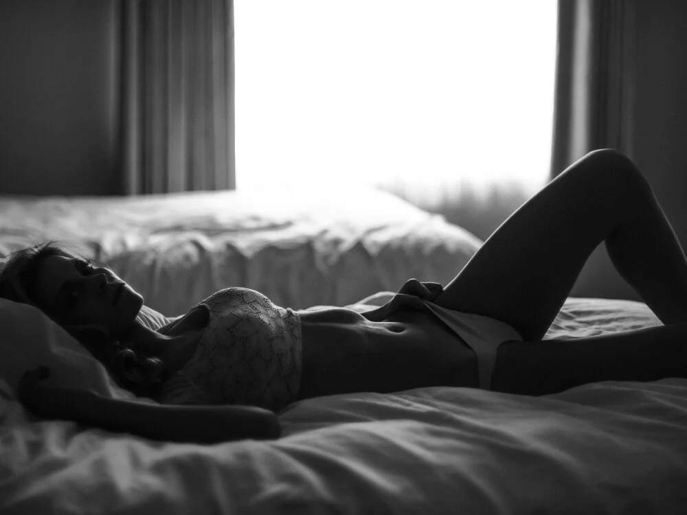 Anna_Diax élő XXX-chatje