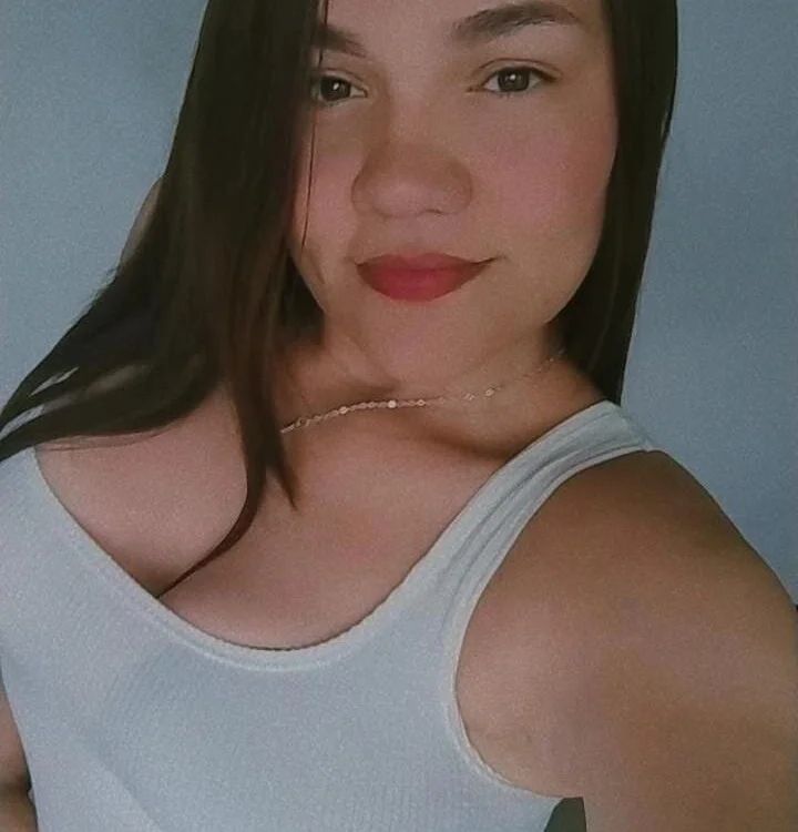 missbiancadm's Offline XXX Chat