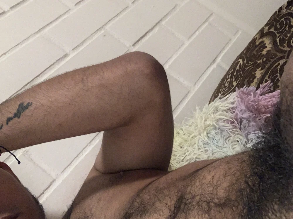 orion2566n Offline XXX chat