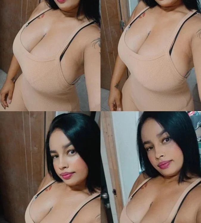 carol_lindaa offline chatrum