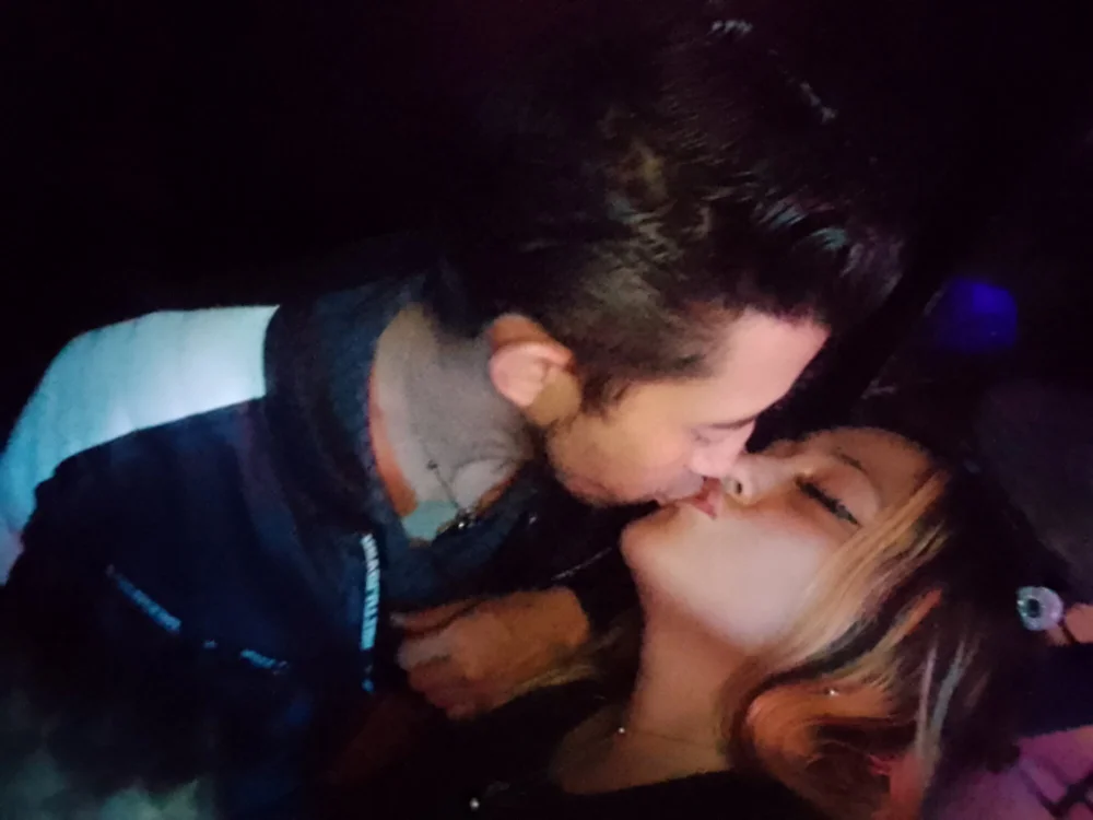 Chat +18 off-line de Keyla-30Queen